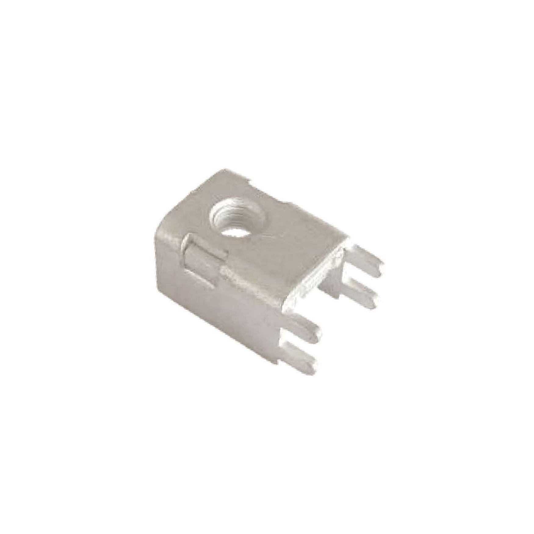 PR5-80A-110Welding Terminal 